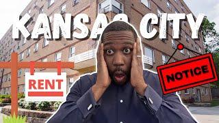 Renting in Kansas City | Life as a Renter in Kansas City | Kansas City Living