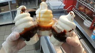 Dairy Queen POV | Episode 29