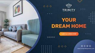 TRINITY HOLIDAY HOMES - THE NOOK | HOLIDAY IN DUBAI | APARTMENT IN DUBAI | BEST HOLIDAY DESTINATION