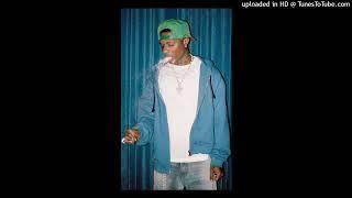 (FREE) Wizkid Type Beat x Rema Type Beat - "Azur"