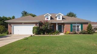 Home for Sale Madison AL - 108 Kilburn Circle mls