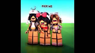 WHICH ROBLOX STYLE IS BEST? 