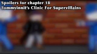 •{] TCFSV [}•° The footage °•{] TWs in desc [}•