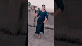Balam mero️#viralvideo #shorts #shortvideo #dancevideo #trendingvideo #dancevideo #Aarti Verma