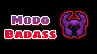 Modo Badass || Soul Knight para Noobs #1 || Soul Knight