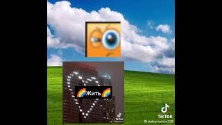 #АНТИФЕМЕНИЗМ