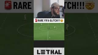 WHATS GOING ON!!!#twitch #fifa #soccer #eafc25 #eafc #proclubs #football