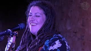 Kelly Brouhaha - Live at The Barn Wombat Flat