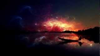 LastEDEN - Sunrise (Longmix)