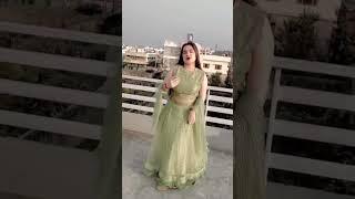 #sapna#sapnachoudhary#ajayhooda #ruchikajangid#sapnachoudhary#shorts#dancesteps#dancevideo#shorts