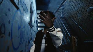 SS Xerti - Mind Yo Business ( Official Music Video )   By ​⁠CityStar Productions