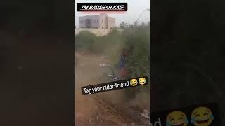 funny video by KAIF KHAN #comedy #trending #funny #shorts #TMBADSHAHKAIF