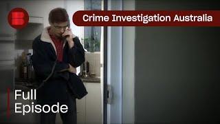 Criminal Masterminds: Wealth and Deception | Full Episode