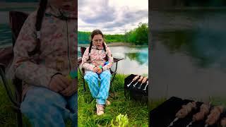 А что выберете вы?