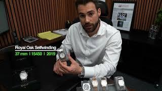 BEST Starter AP's UNDER $40,000 | WatchGuys