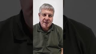 Как попросить о помощи правильно! Совет психолога
