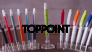 Toppoint - NFC pens