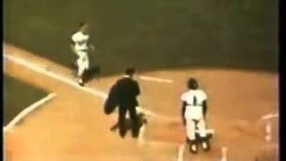 Líder en Deportes celebra los 79 años de Luis Aparicio