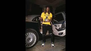 (FREE) (HARD) Lil Durk Type Beat x King Von Type Beat - "Chase"