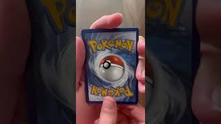 Day 6 of opening Twilight Masquerade Pokemon cards