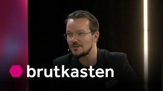 10 Jahre Venionaire: "Haben für 100-Mio.-Euro-Ansage genug Prügel eingesteckt"