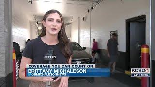 Lubbock businesses worried for safety, bottom line, as Texas approves eliminating car inspection...
