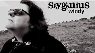 Spygenius: "Windy" (Official Video)