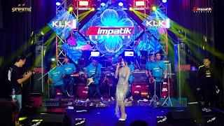 SIMPATIK MUSIC Full Album - SIMPATIK SHOOTING - KLK AUDIO - CAMP LIGHTING