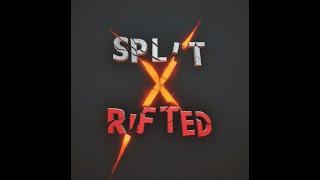 Reality Broken: Split x Rifted Teaser Fortnite (UEFN)