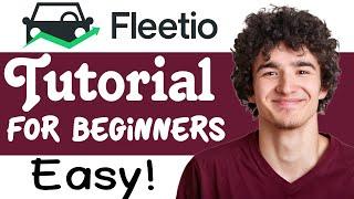 Fleetio Tutorial For Beginners | How To Use Fleetio