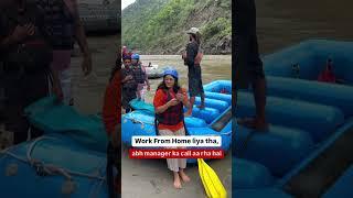 QA Fun| RD Automation Learning| Testing Funny Memes| Testing Memes