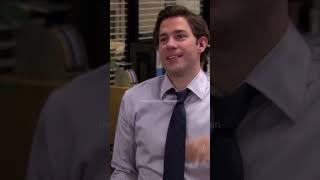 The Office - Michael learns Spanish