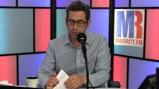 Intellectual Dark Web: New Package, Same Old Racism