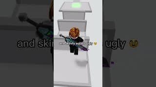 never lose your pen   not my audio  #roblox #viral #youtube #shorts