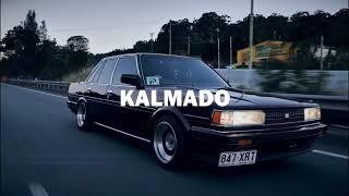 [FREE FOR PROFIT] Bugoy Na Koykoy Type Beat - "KALMADO"