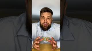 Психолог Алексей Потапович: «Решил бросить всё и уйти от жены?!»