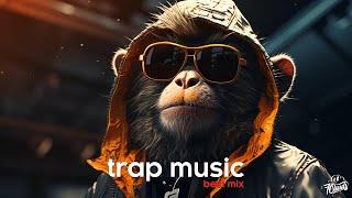 Best Trap Music Mix   Trap Music Mix  Trap Mix 2024