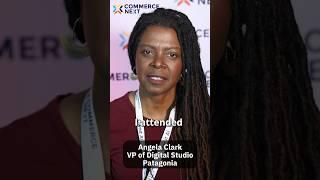 Why Attend the CommerceNext Growth Show? #marketing #retailmarketing #marketingstrategy