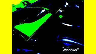 (NEW EFFECT) Windows XP Installation Music in TheCoolMan78's G-Major 15
