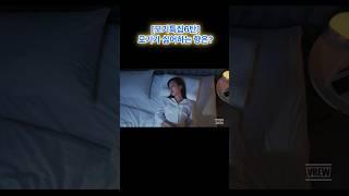 (모기특집6탄) 모기 퇴치에 효과적인 향은?