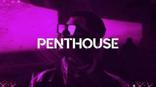 Type Beat Hamza x Oboy "Penthouse" (Prod. Voluptyk x Blatt)