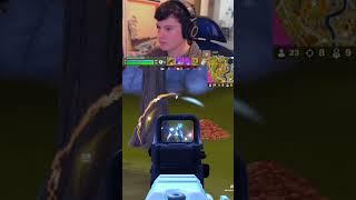 Quick Wipe #fortnite #robbyversace #gaming #attackontitan #fyp #contentcreator