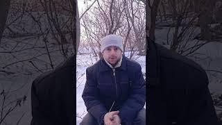 Выжить в лесу!найти дорогу домой.#shortvideo #против #шерсти