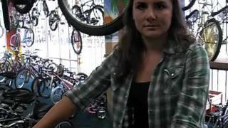 How Do You Change Gears on a Multispeed Bike - Palms Cycle in Los Angeles