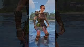 Синяя лампа в Rust уже тут! Как она работает? #rust #раст