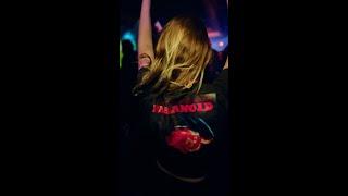 Pup - Paranoid (Official Video)