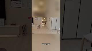 미래가치 급상승! 평택 브레인시티 푸르지오, 왜 주목해야 할까? #shorts