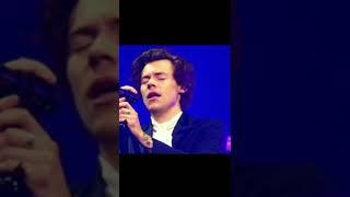 untitled larry video  #larrystylinson #harrystyles #louistomlinson #harry