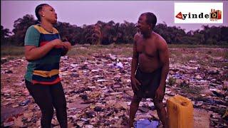 BUKUNMI ITA NEW LATEST YORUBA MOVIE DRAMA VIDEO #2024