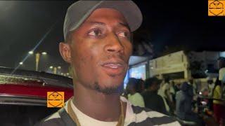 Barito day dem rejoindre Wally seck ? Sidy Diop limay défal salaire mossi gueun ndaw …Segn Bada nak